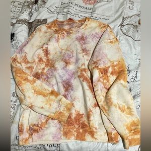 Urban outfitters sweatshirt